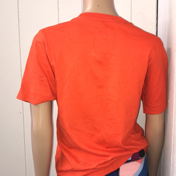 Nike T-shirt size boys youth large - Picture 4 of 4